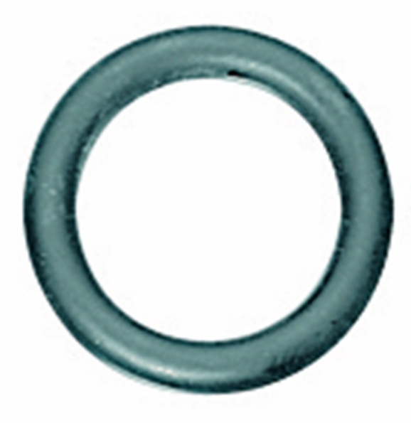 Afbeelding - https-www-ez-catalog-nl-Asset-143c4045a9344c50b31883b138980d55-ImageFullSize-6654790-jpg